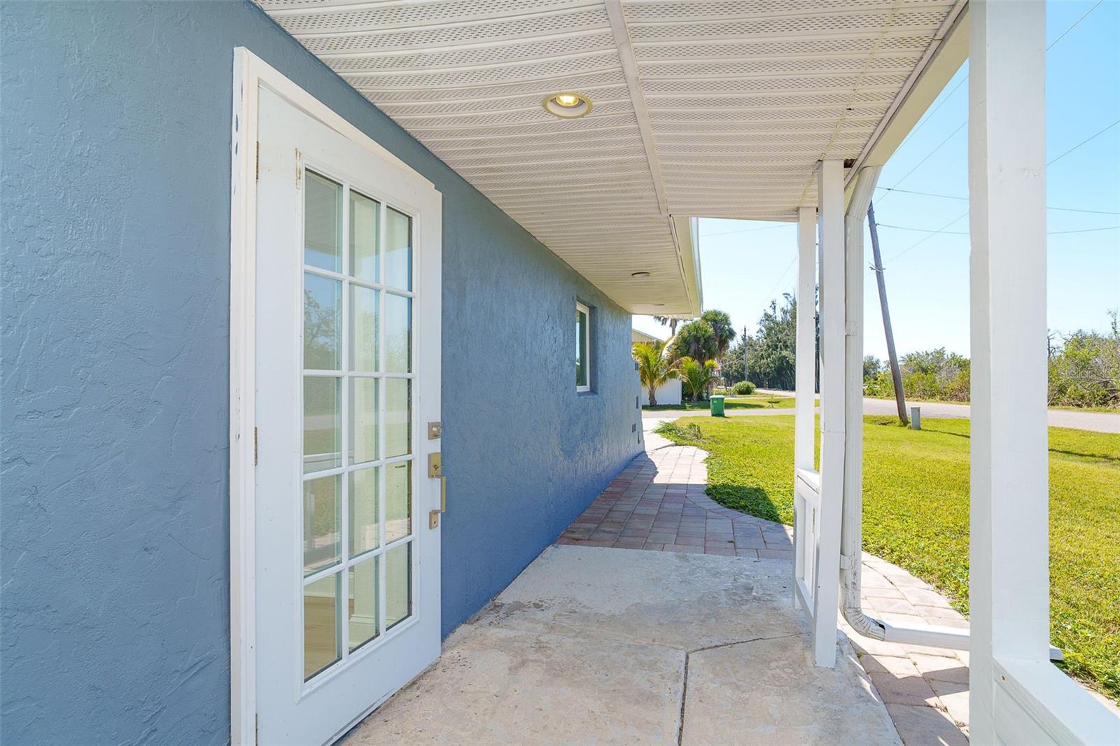 Image 5 of 41 For 9080 Griggs Road