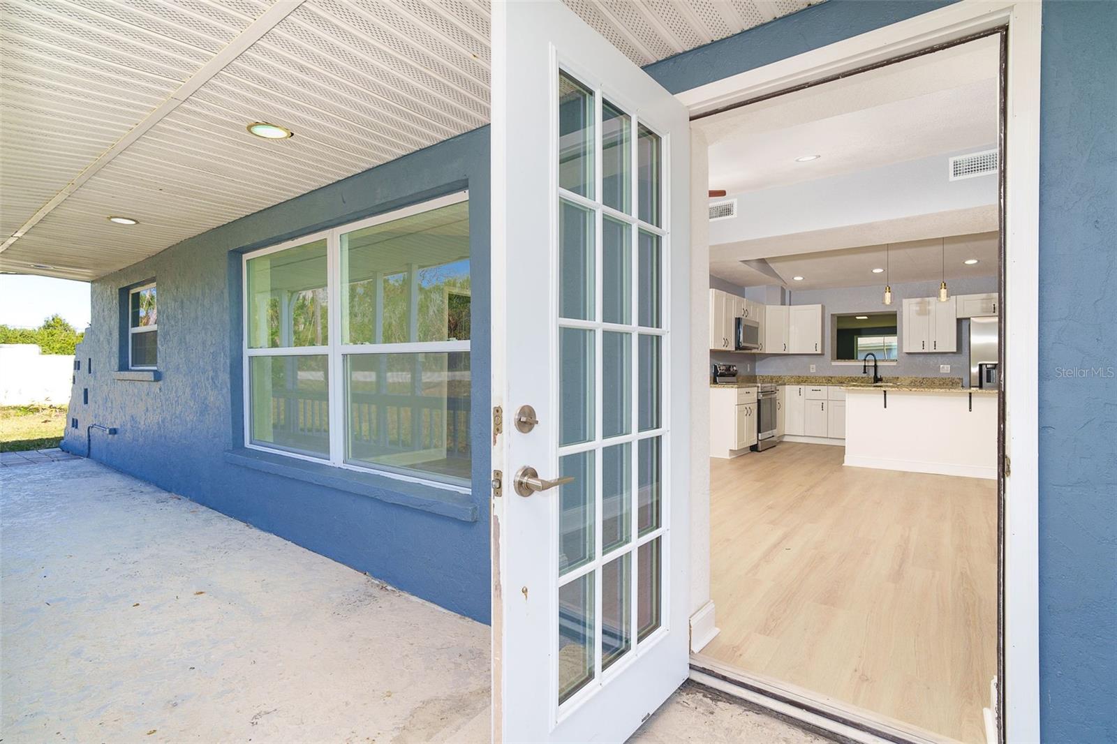 Image 6 of 41 For 9080 Griggs Road