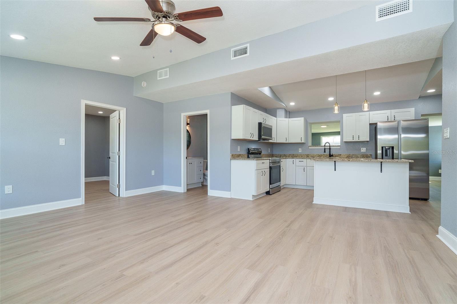 Image 8 of 41 For 9080 Griggs Road