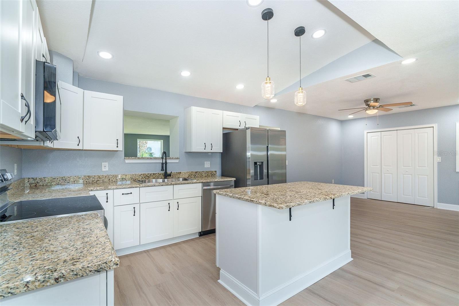 Image 9 of 41 For 9080 Griggs Road