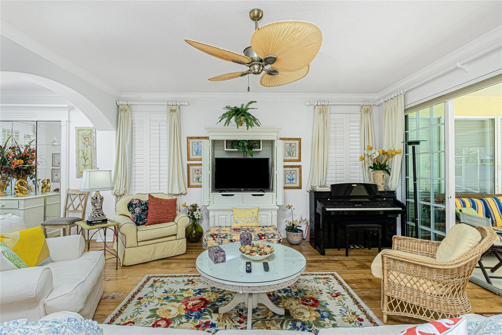 Image 10 of 56 For 811 Shadow Bay Way