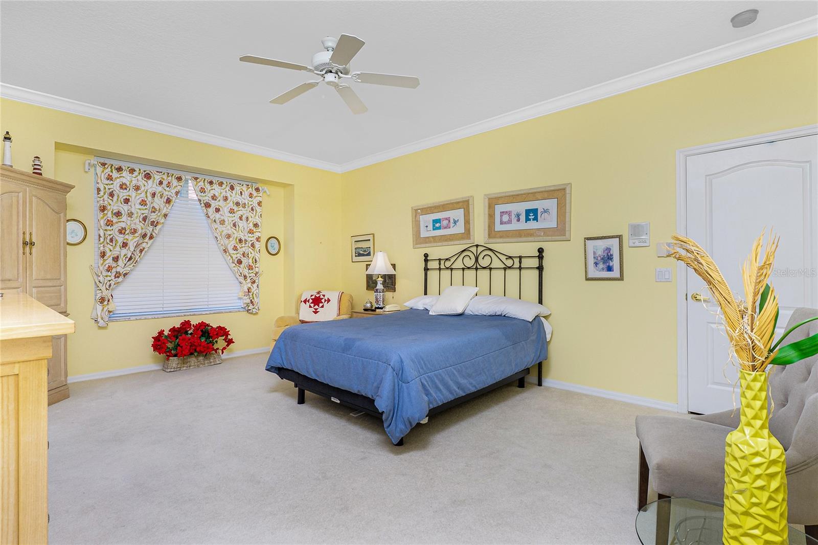 Image 24 of 56 For 811 Shadow Bay Way