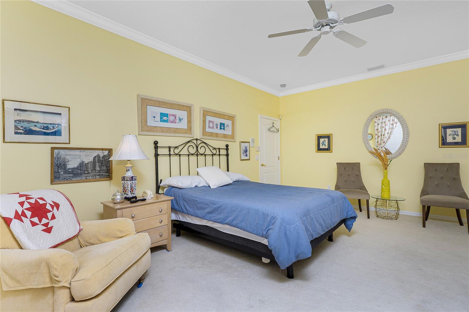 Image 25 of 56 For 811 Shadow Bay Way