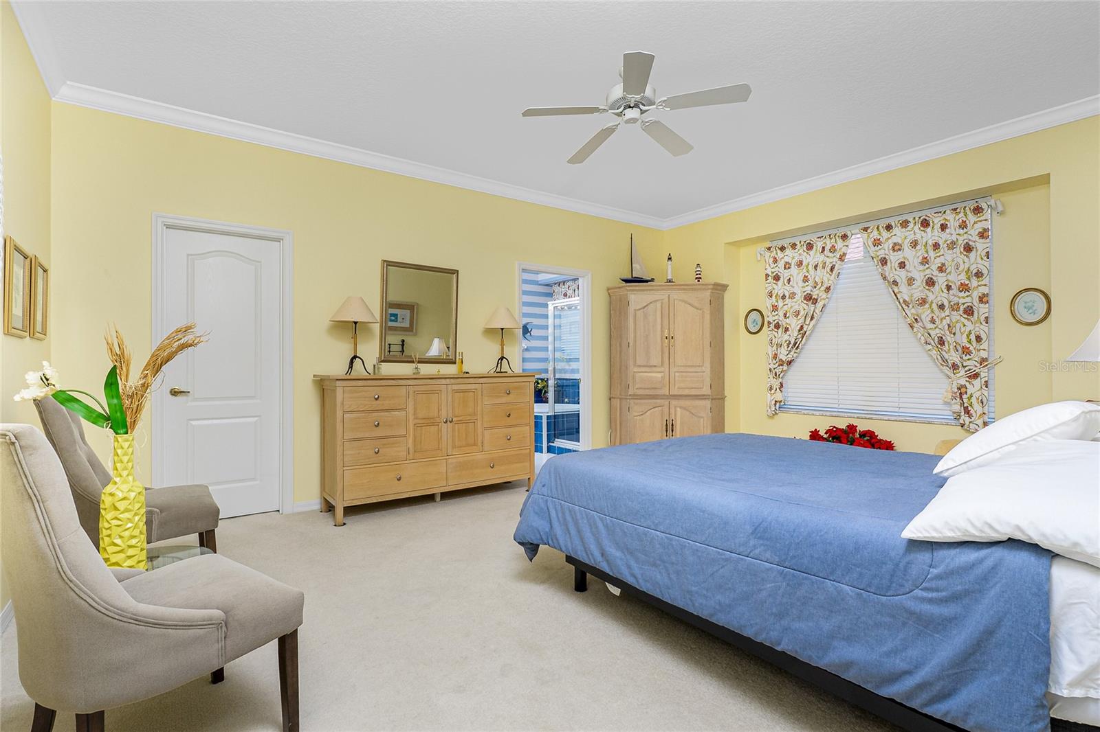 Image 26 of 56 For 811 Shadow Bay Way