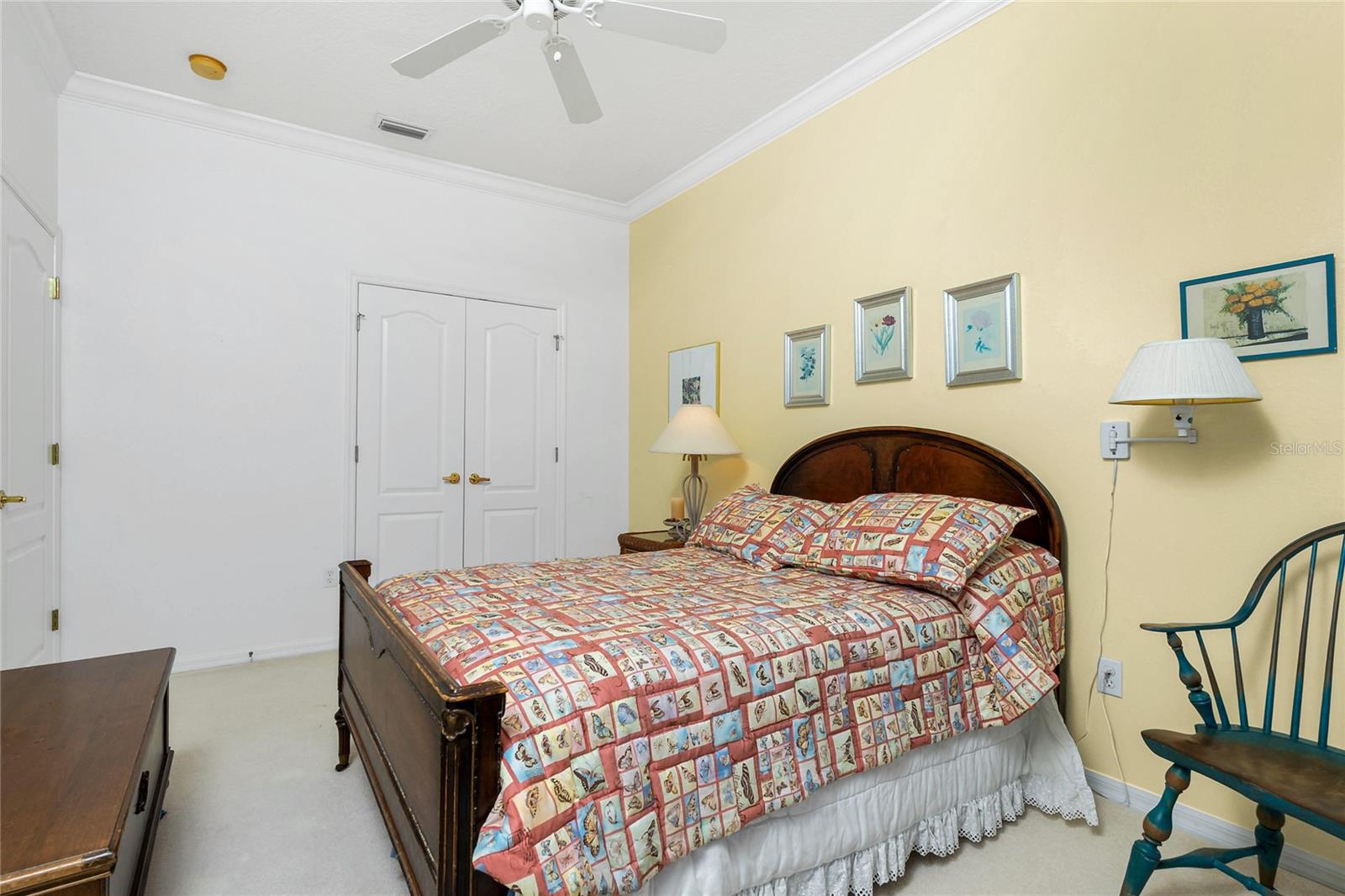 Image 31 of 56 For 811 Shadow Bay Way