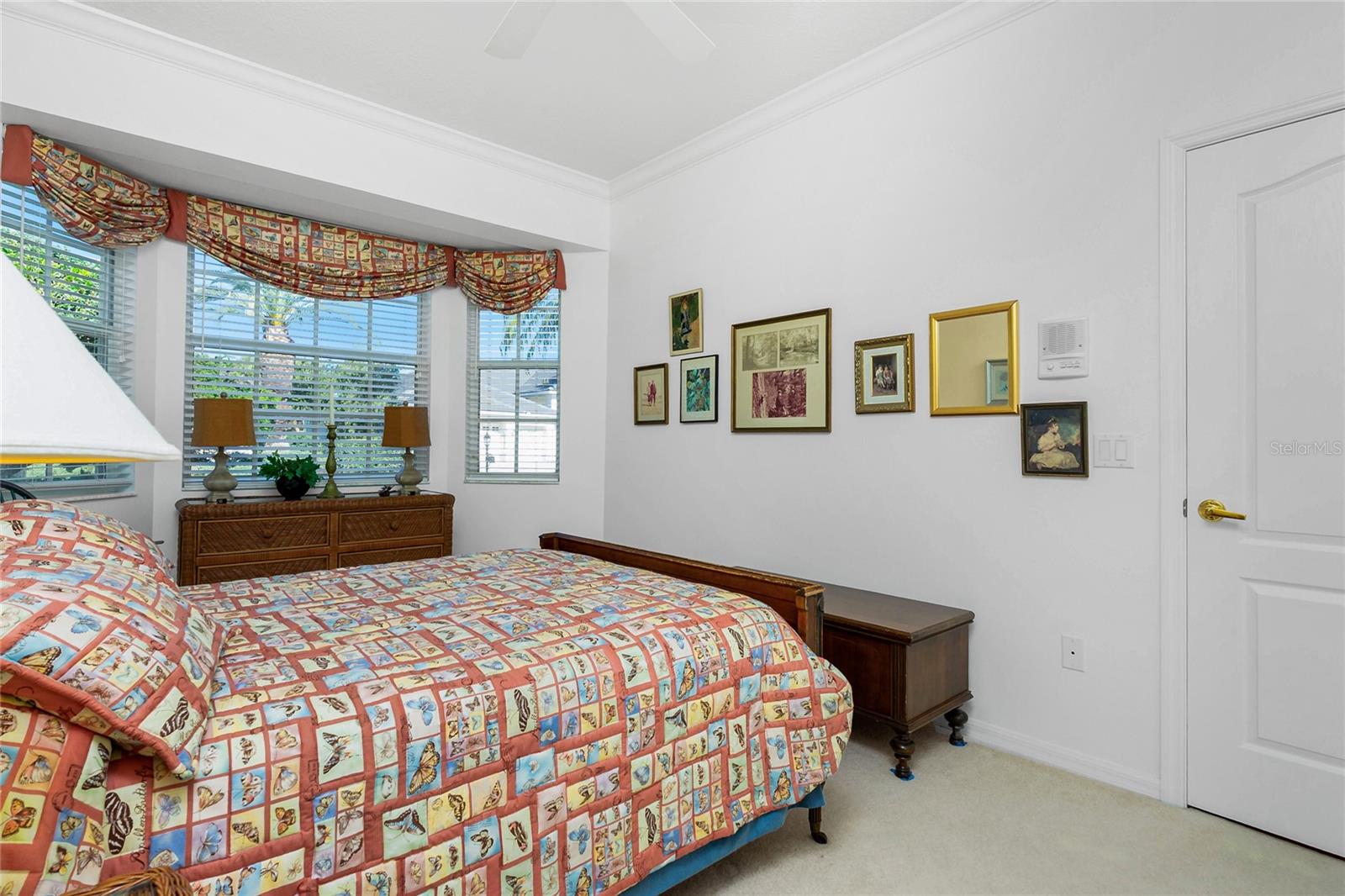 Image 33 of 56 For 811 Shadow Bay Way