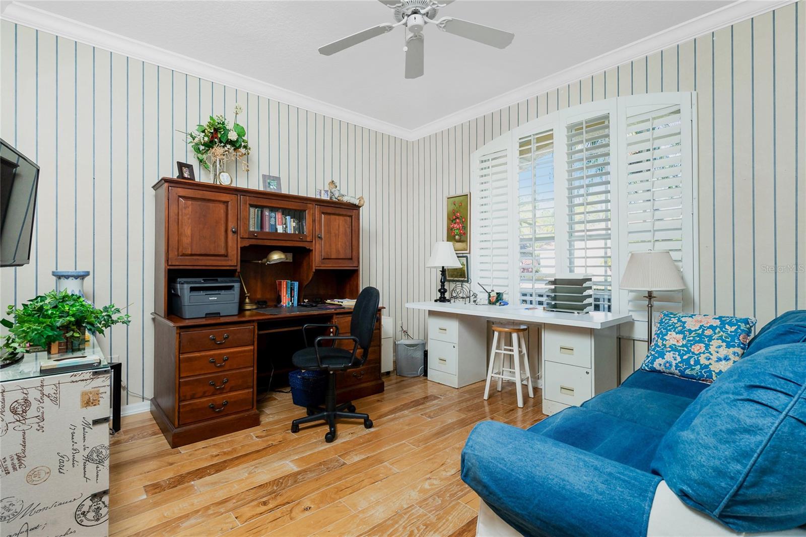 Image 38 of 56 For 811 Shadow Bay Way