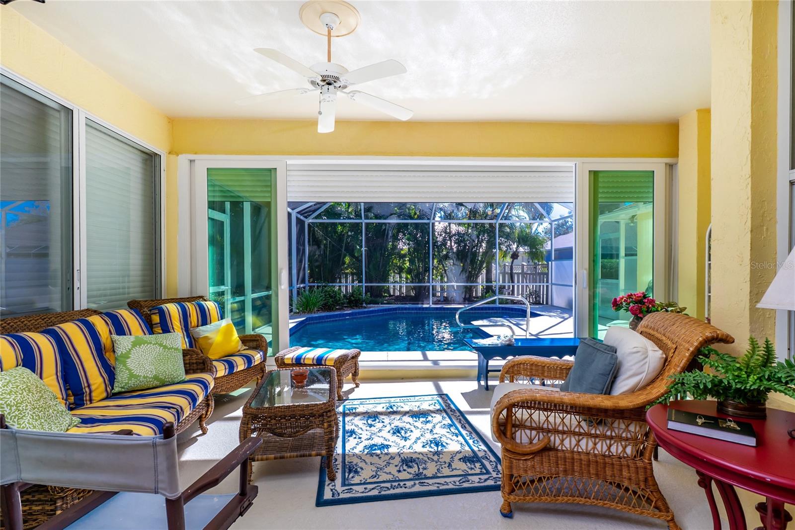 Image 39 of 56 For 811 Shadow Bay Way