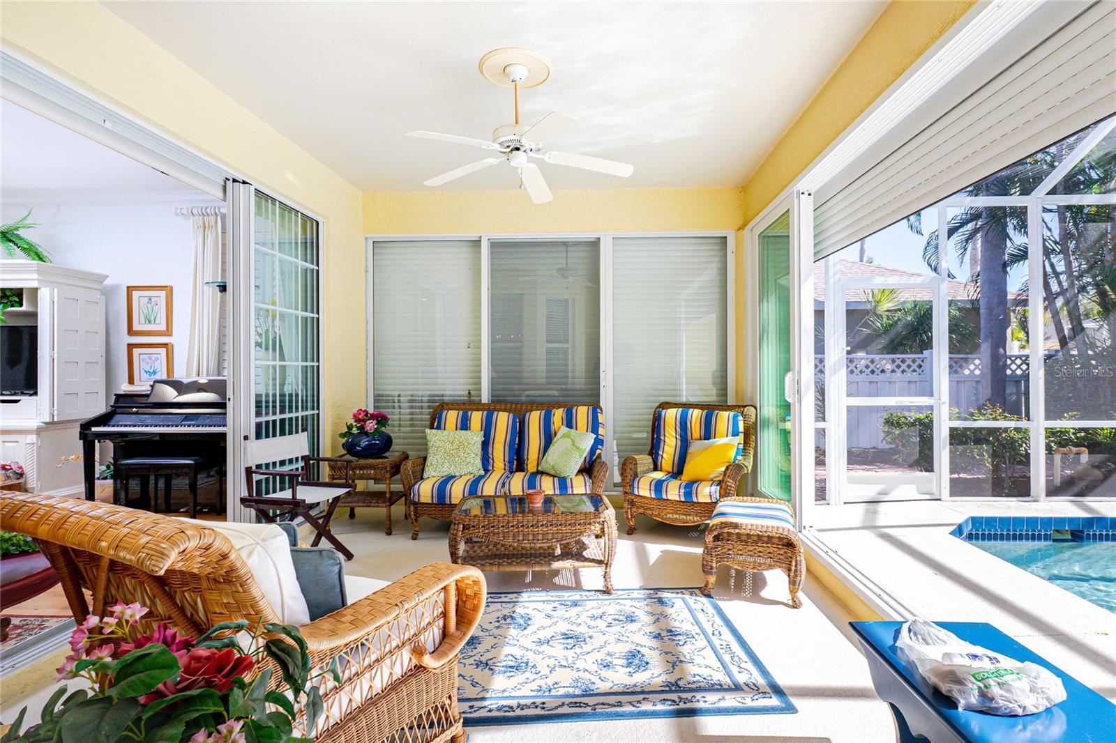 Image 41 of 56 For 811 Shadow Bay Way