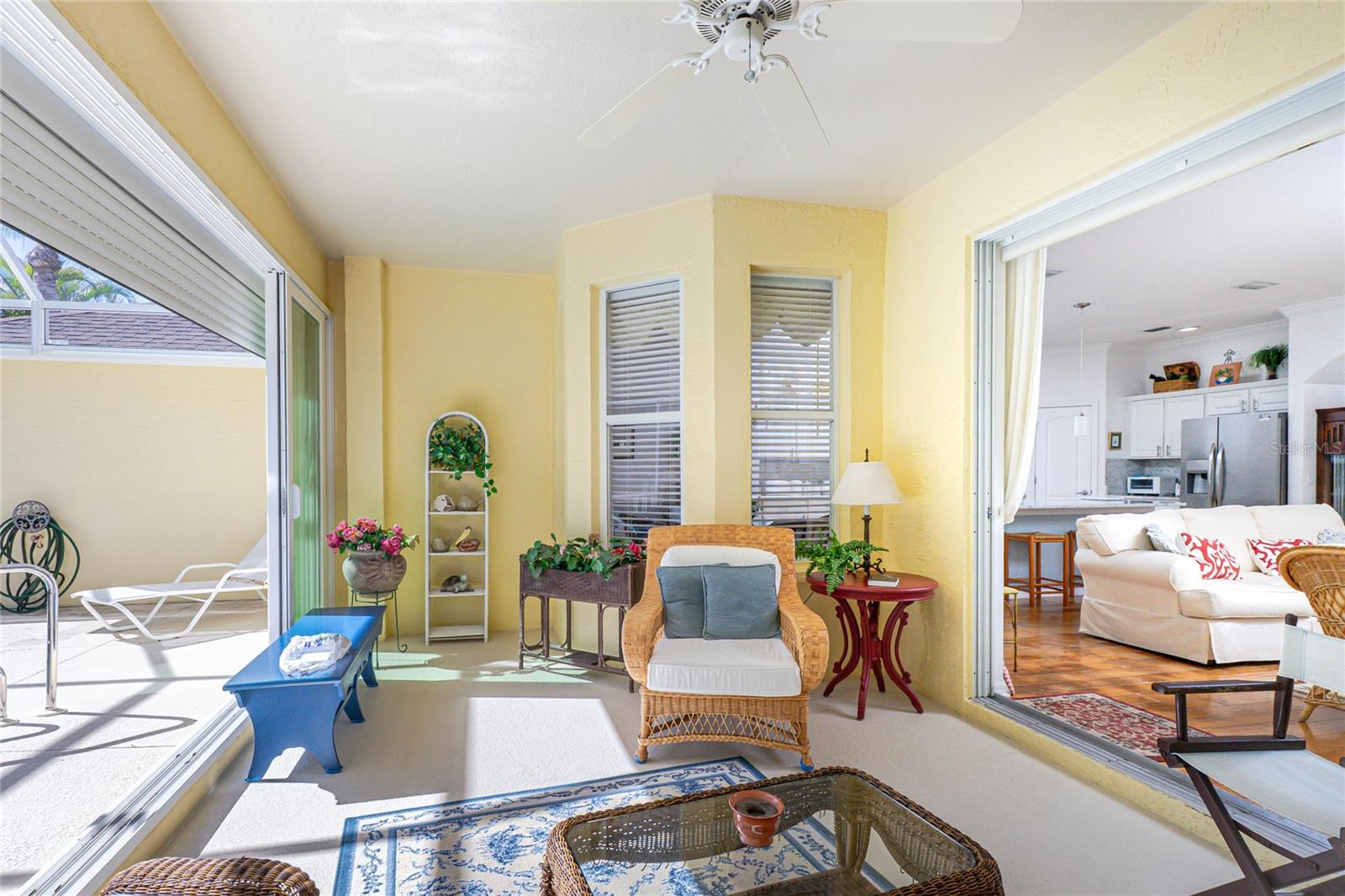 Image 42 of 56 For 811 Shadow Bay Way