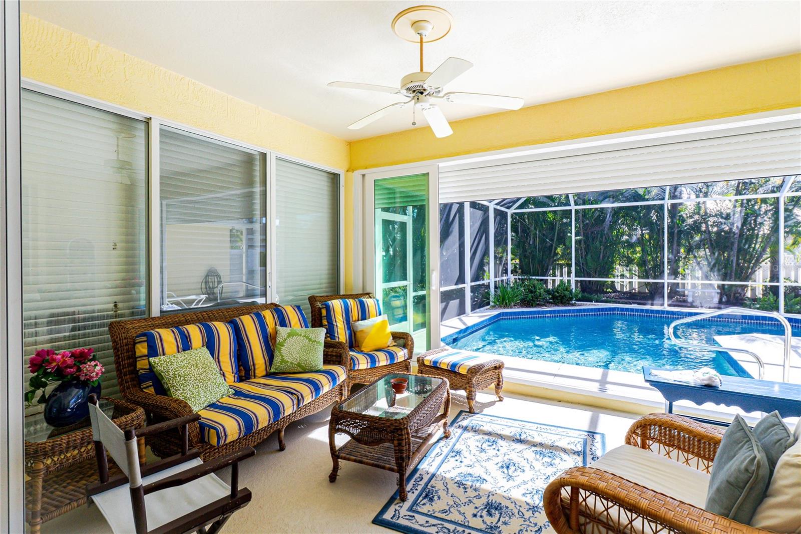 Image 43 of 56 For 811 Shadow Bay Way