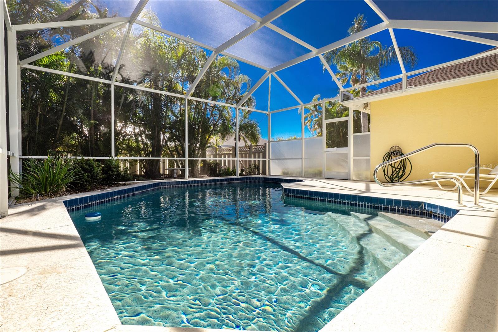 Image 45 of 56 For 811 Shadow Bay Way