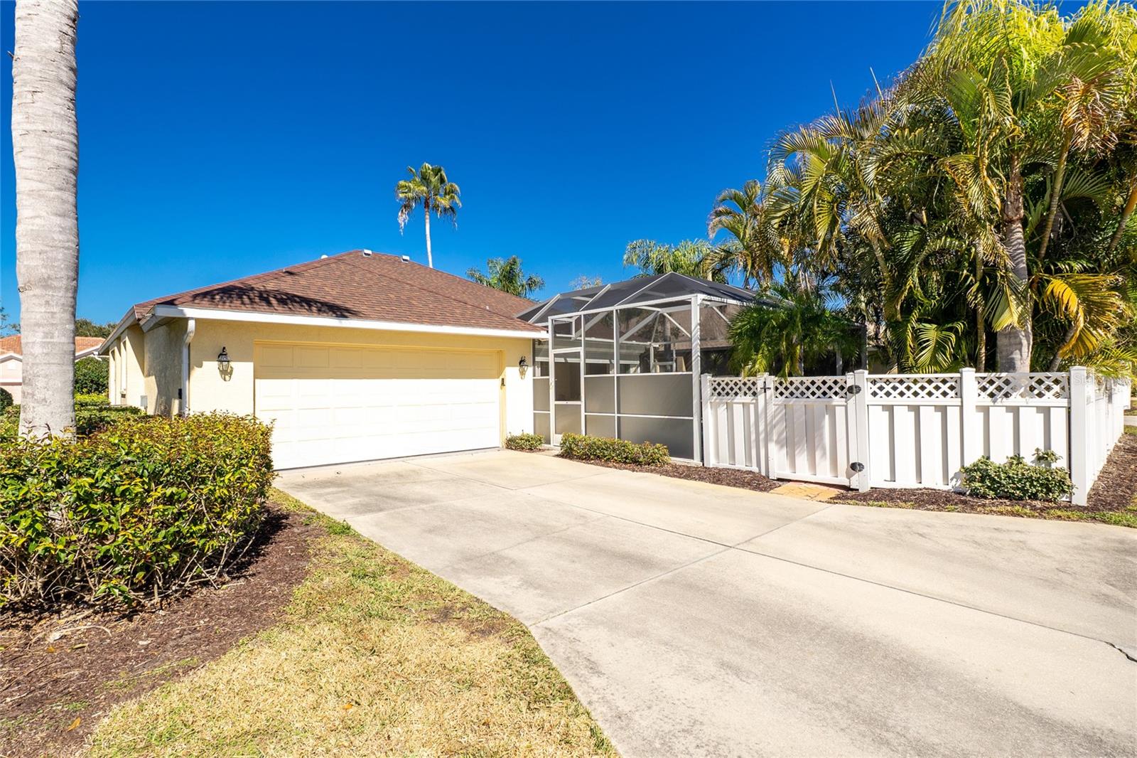 Image 48 of 56 For 811 Shadow Bay Way