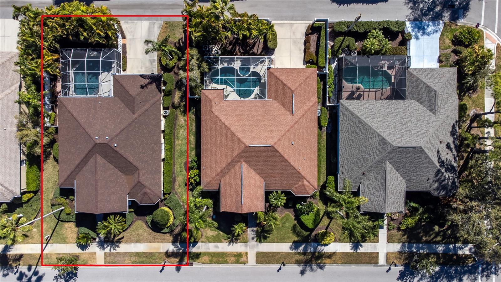 Image 51 of 56 For 811 Shadow Bay Way