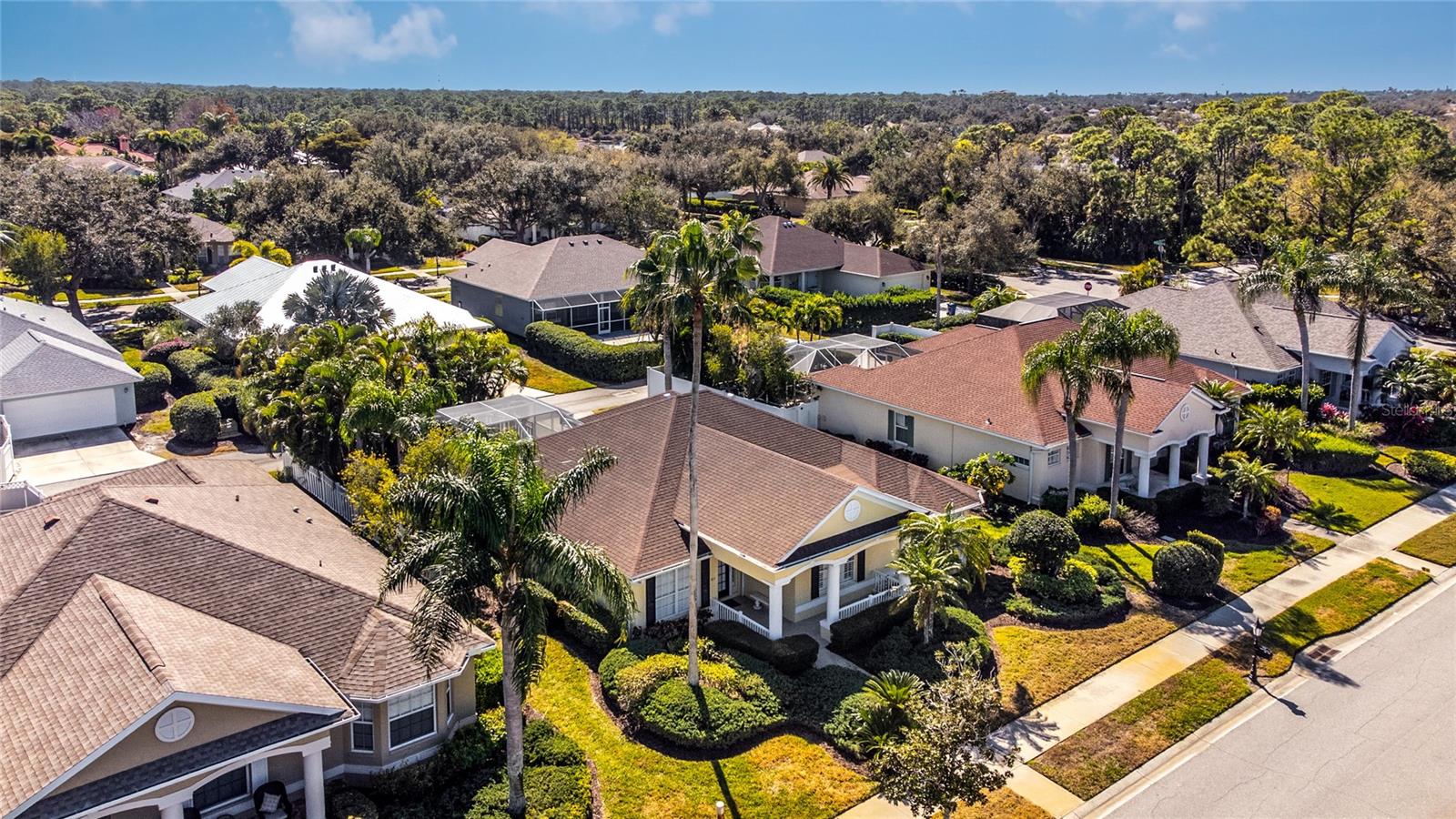 Image 54 of 56 For 811 Shadow Bay Way