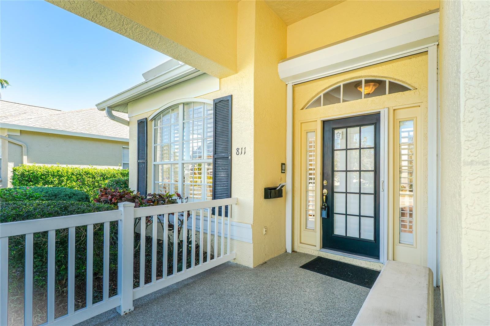 Image 6 of 56 For 811 Shadow Bay Way