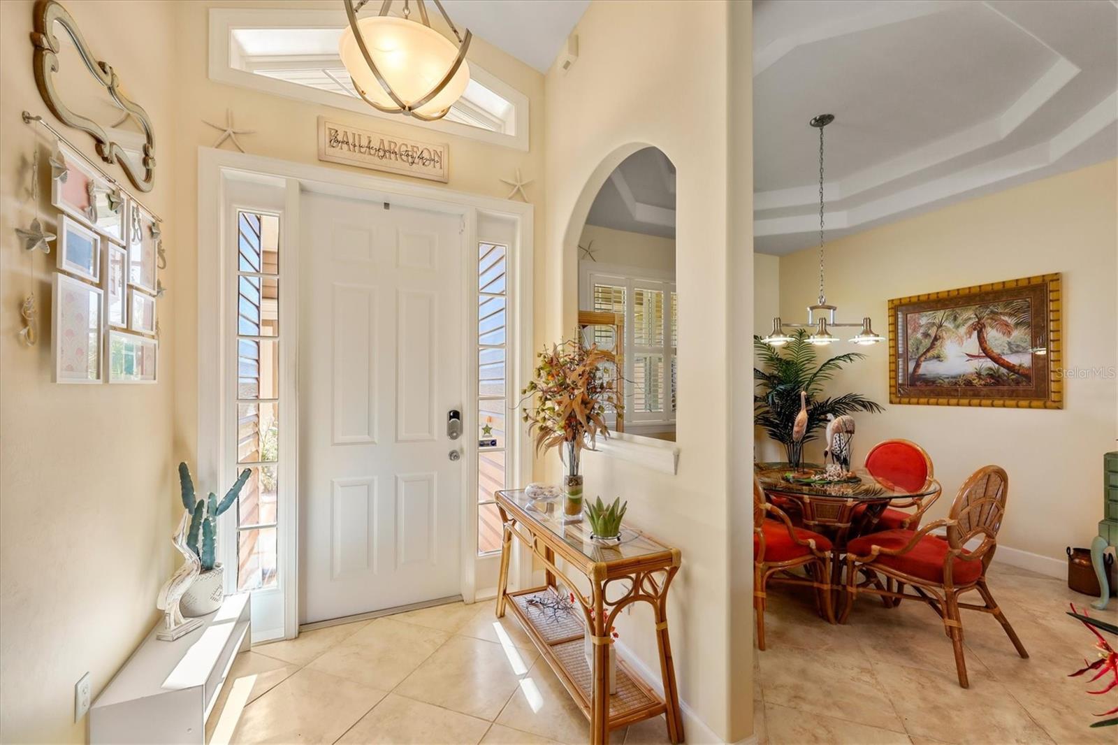 Image 10 of 59 For 23 And 25 Medalist Place