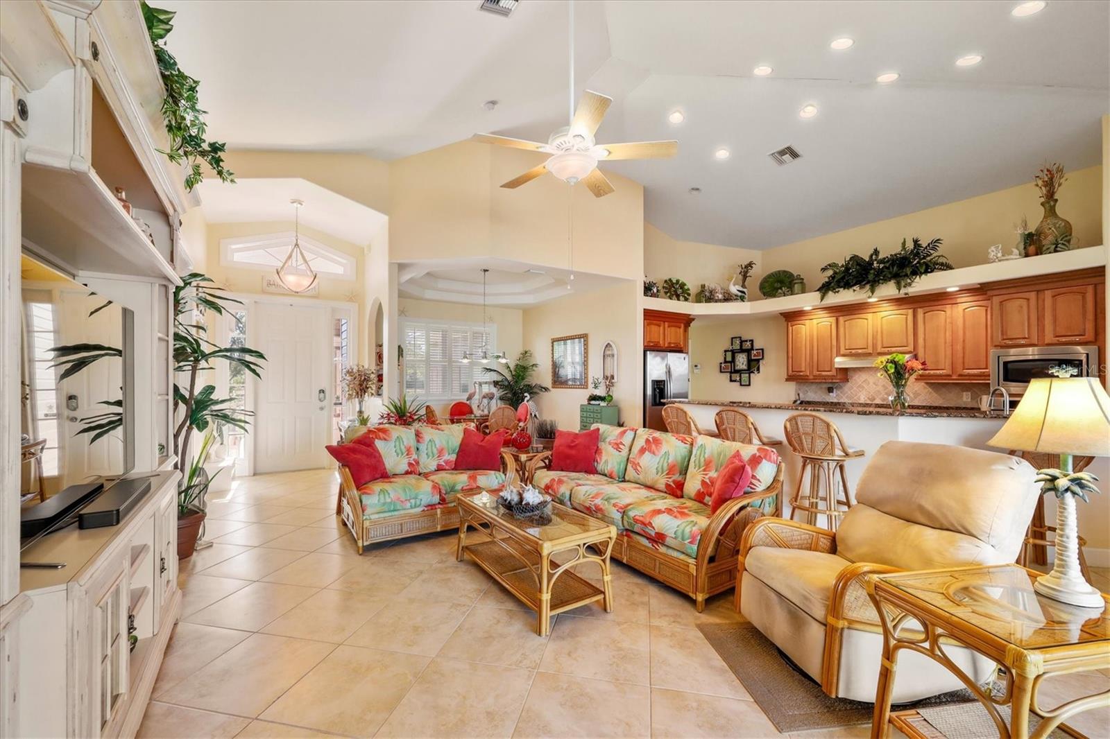 Image 12 of 59 For 23 And 25 Medalist Place