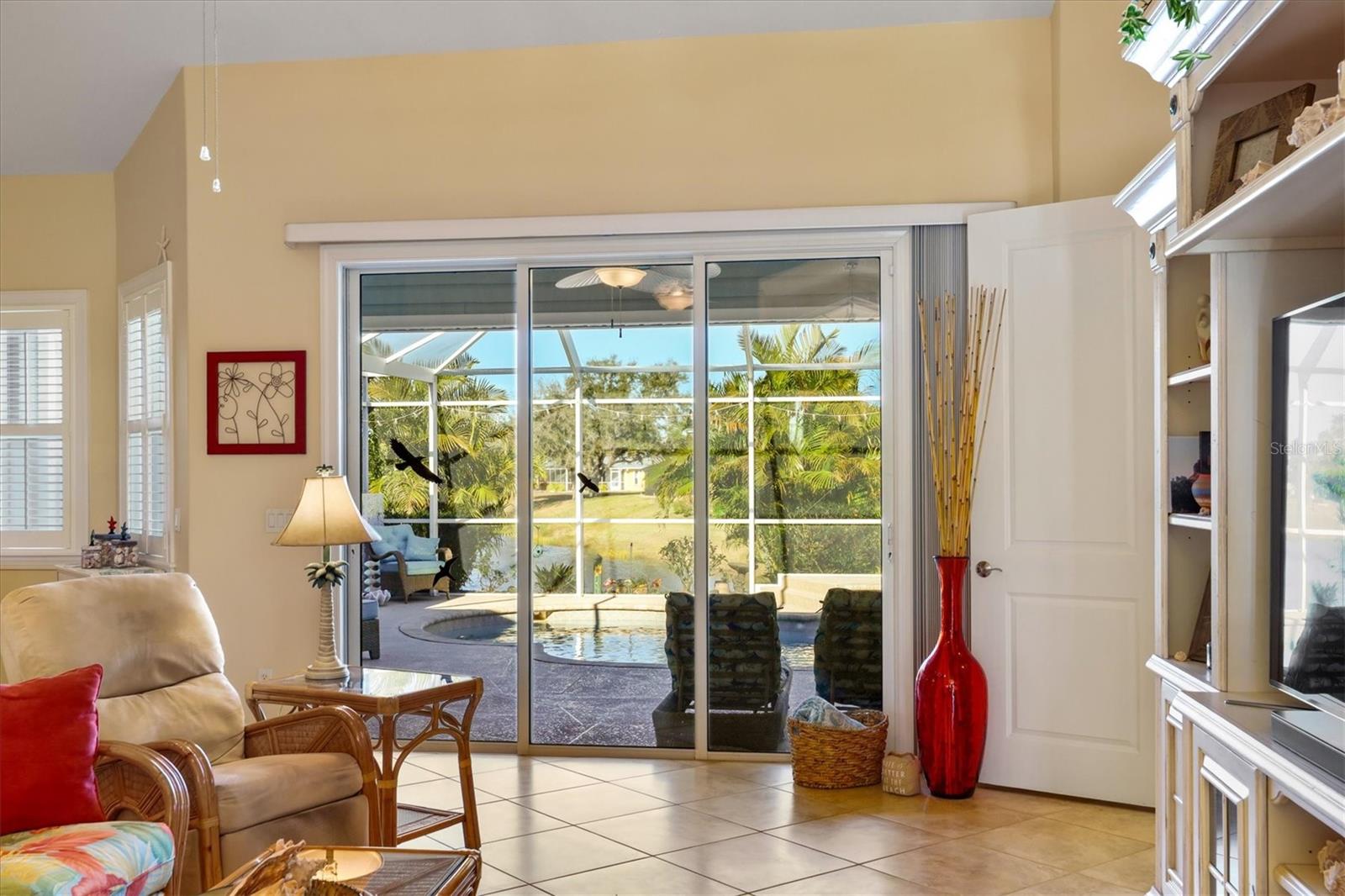 Image 13 of 59 For 23 And 25 Medalist Place