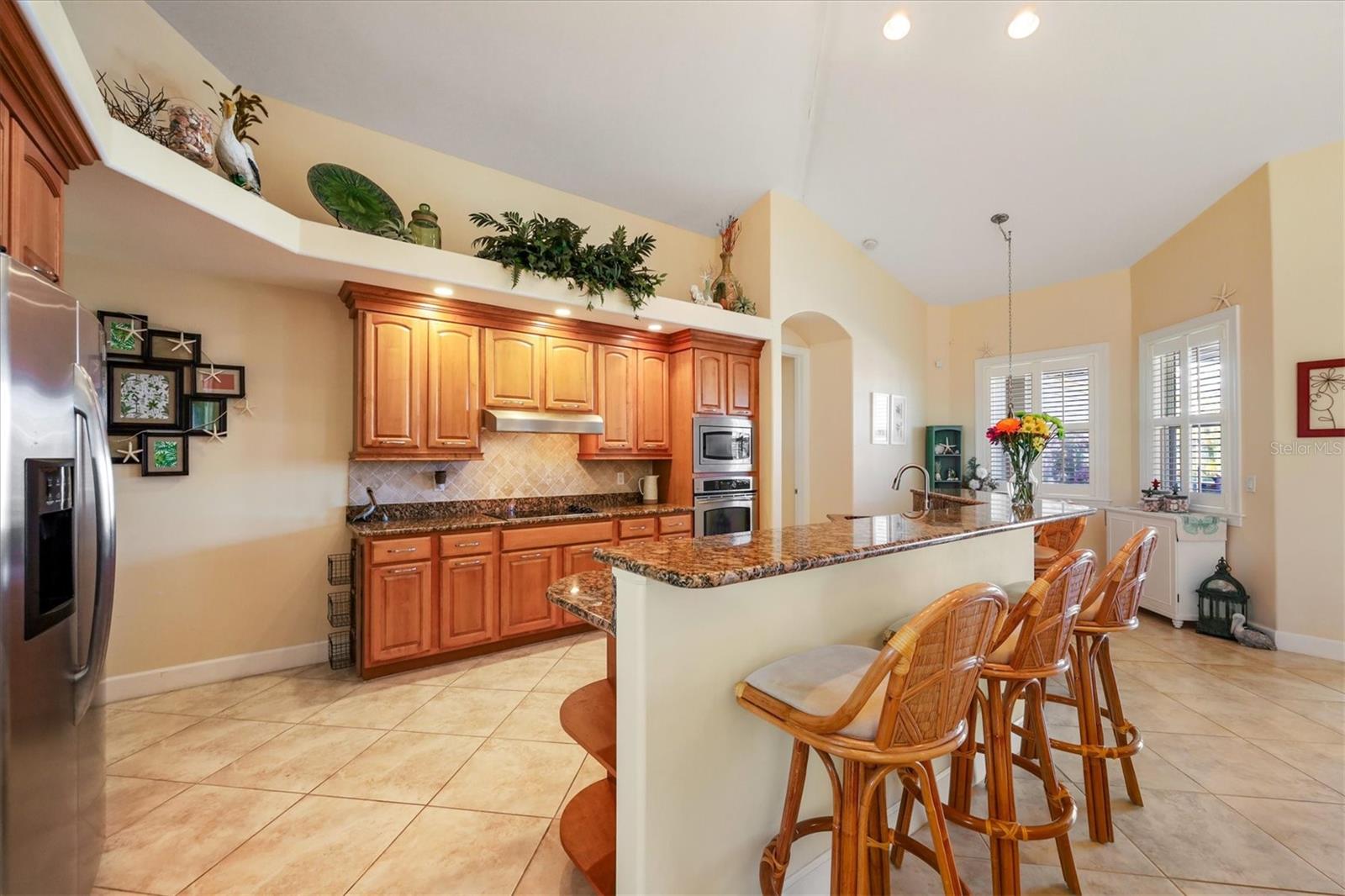 Image 15 of 59 For 23 And 25 Medalist Place