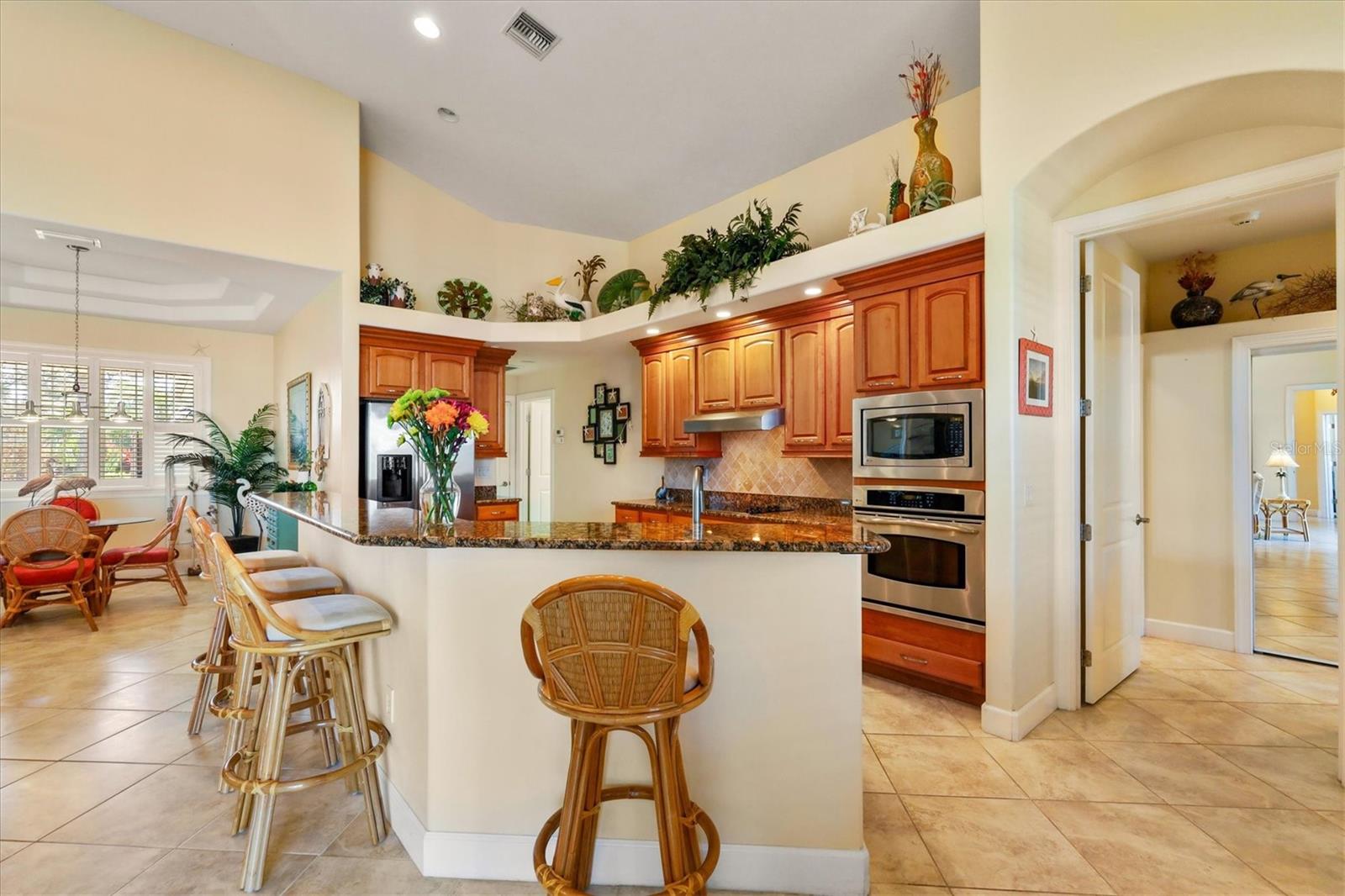 Image 16 of 59 For 23 And 25 Medalist Place