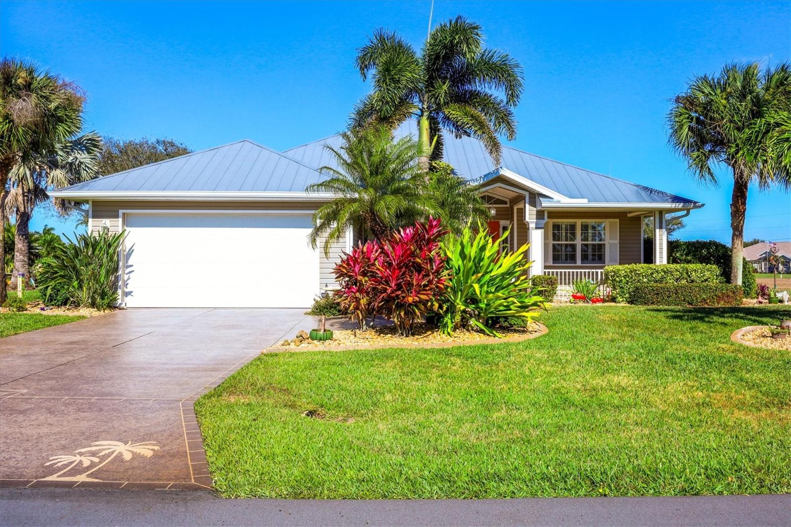 Image 2 of 59 For 23 And 25 Medalist Place