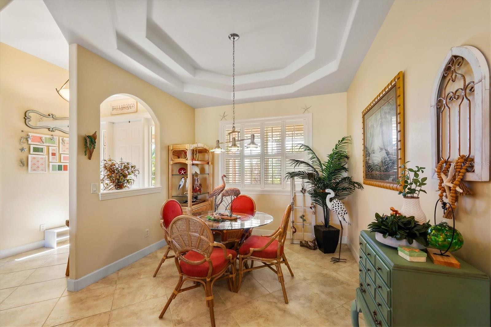 Image 21 of 59 For 23 And 25 Medalist Place