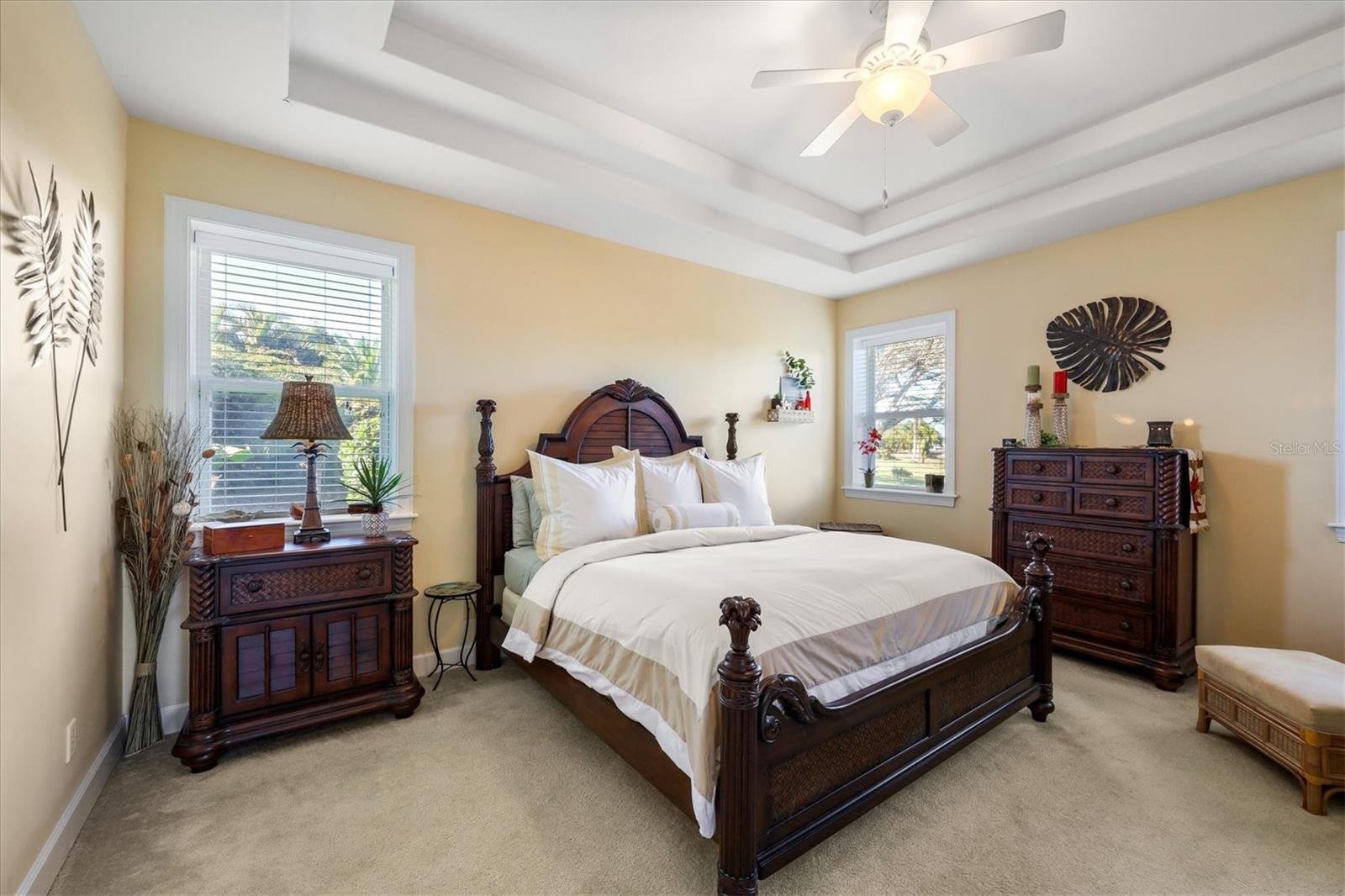 Image 22 of 59 For 23 And 25 Medalist Place