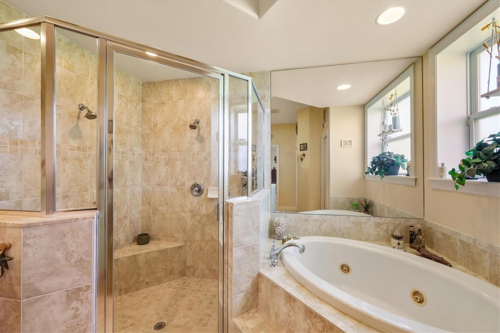 Image 26 of 59 For 23 And 25 Medalist Place