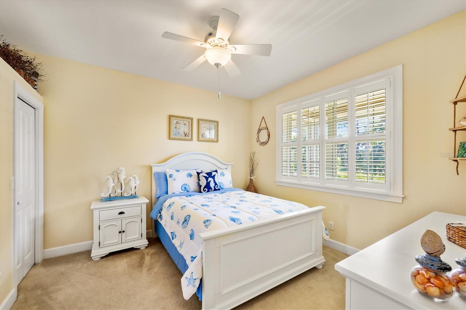 Image 27 of 59 For 23 And 25 Medalist Place