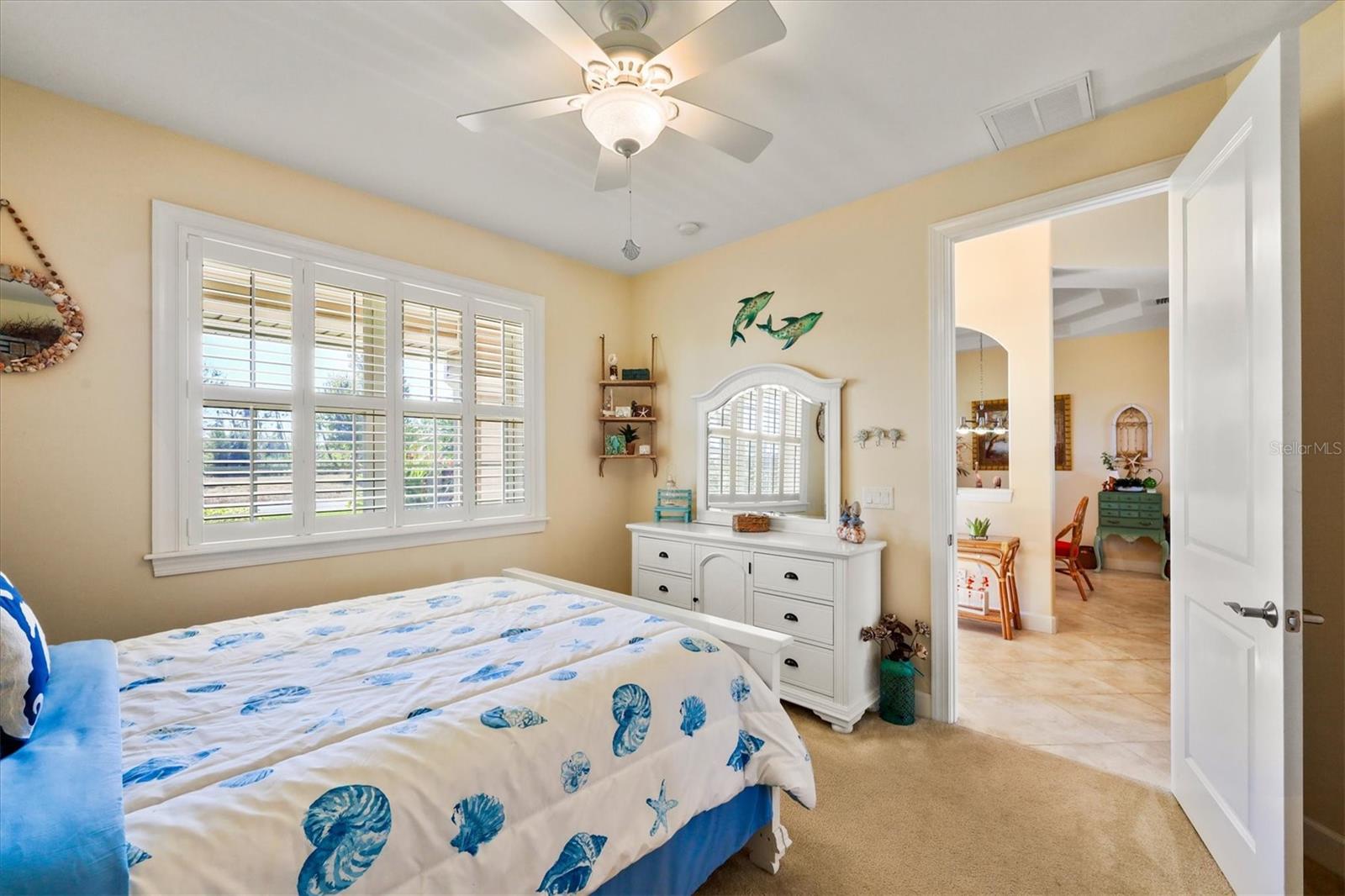 Image 28 of 59 For 23 And 25 Medalist Place