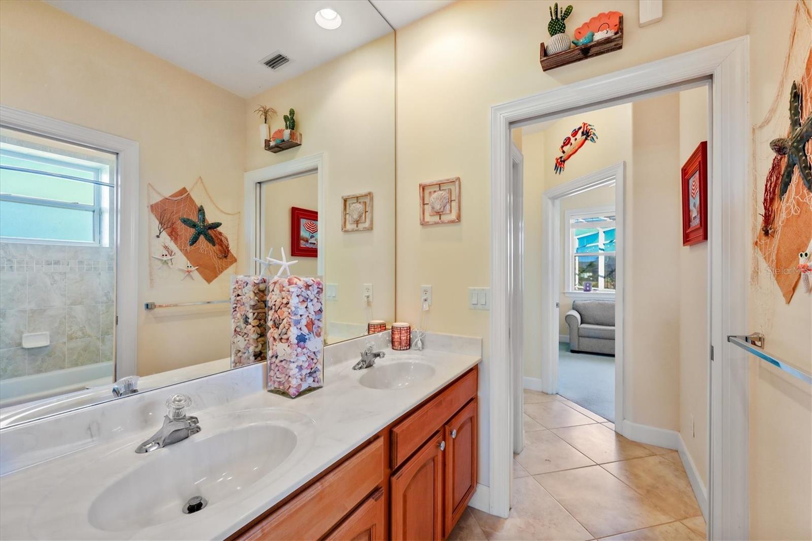 Image 29 of 59 For 23 And 25 Medalist Place