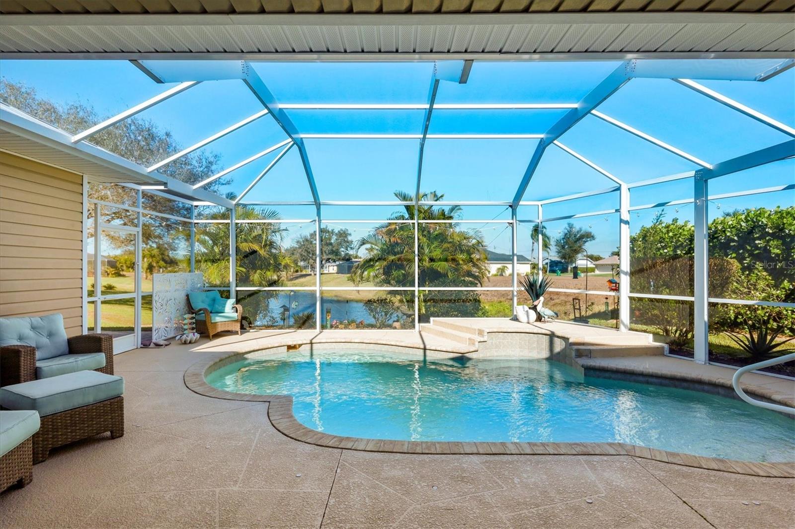 Image 3 of 59 For 23 And 25 Medalist Place