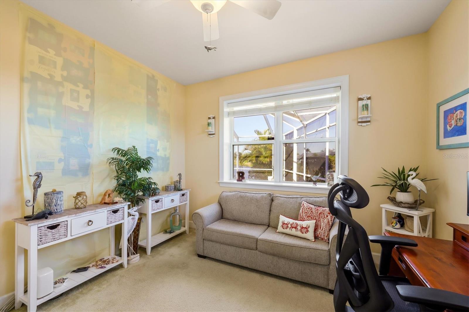 Image 33 of 59 For 23 And 25 Medalist Place