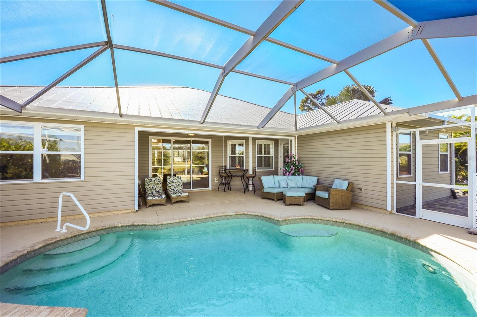 Image 36 of 59 For 23 And 25 Medalist Place