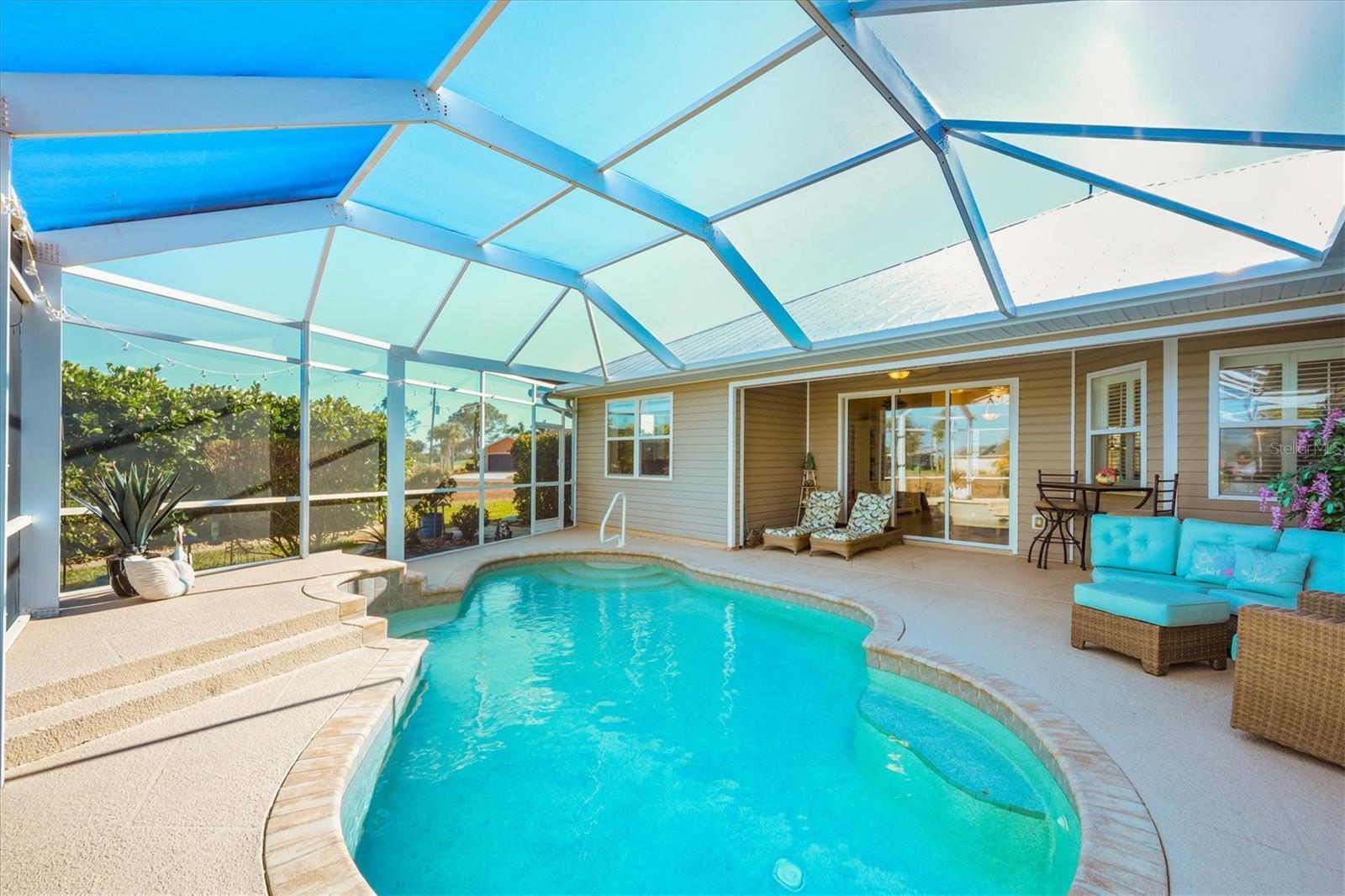 Image 37 of 59 For 23 And 25 Medalist Place