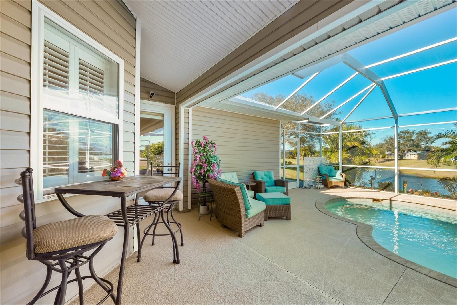 Image 38 of 59 For 23 And 25 Medalist Place