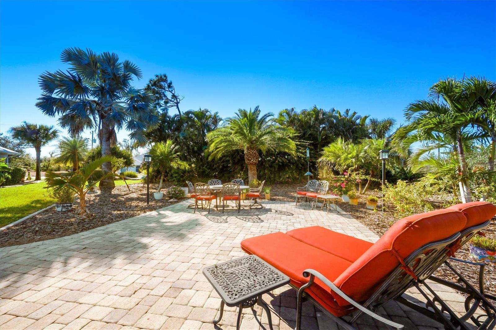 Image 4 of 59 For 23 And 25 Medalist Place