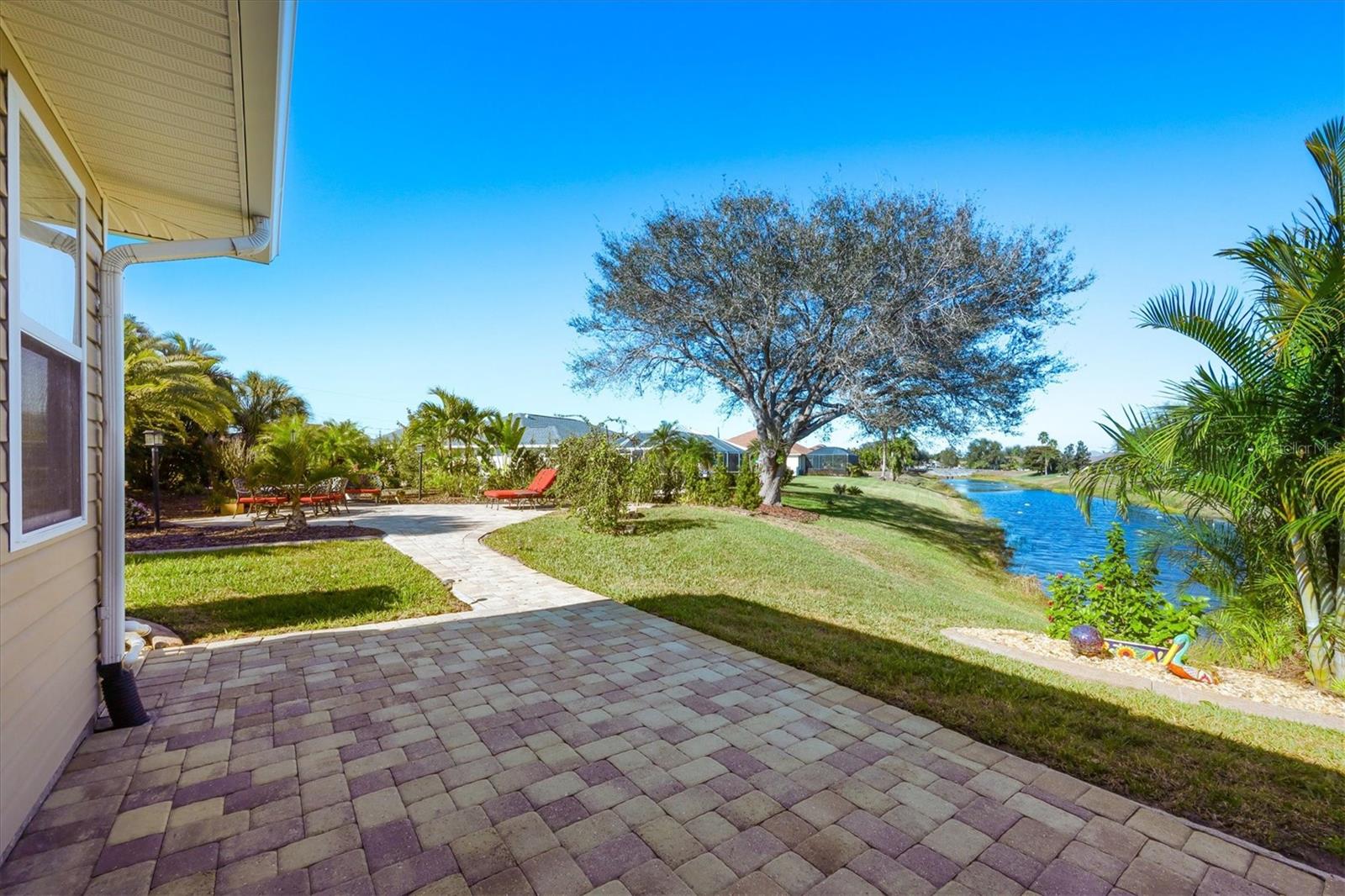 Image 40 of 59 For 23 And 25 Medalist Place