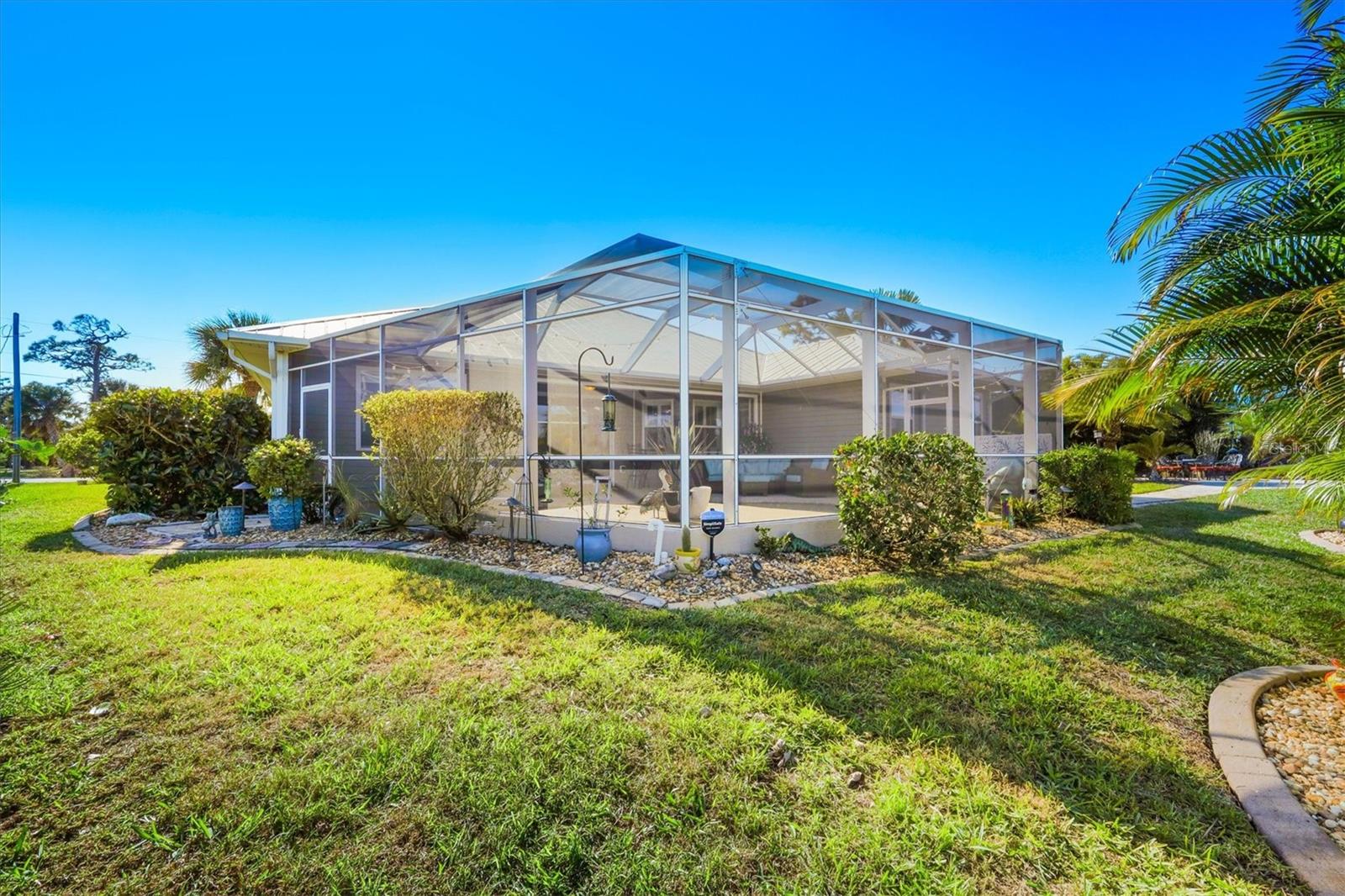 Image 42 of 59 For 23 And 25 Medalist Place