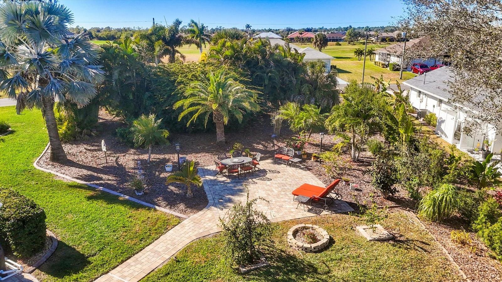 Image 43 of 59 For 23 And 25 Medalist Place