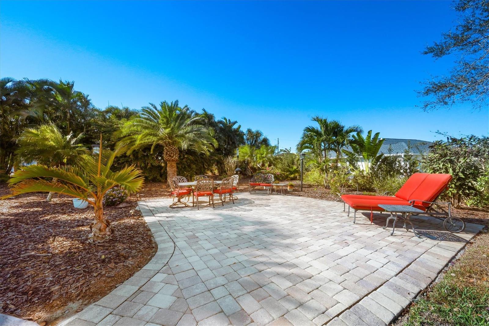 Image 44 of 59 For 23 And 25 Medalist Place