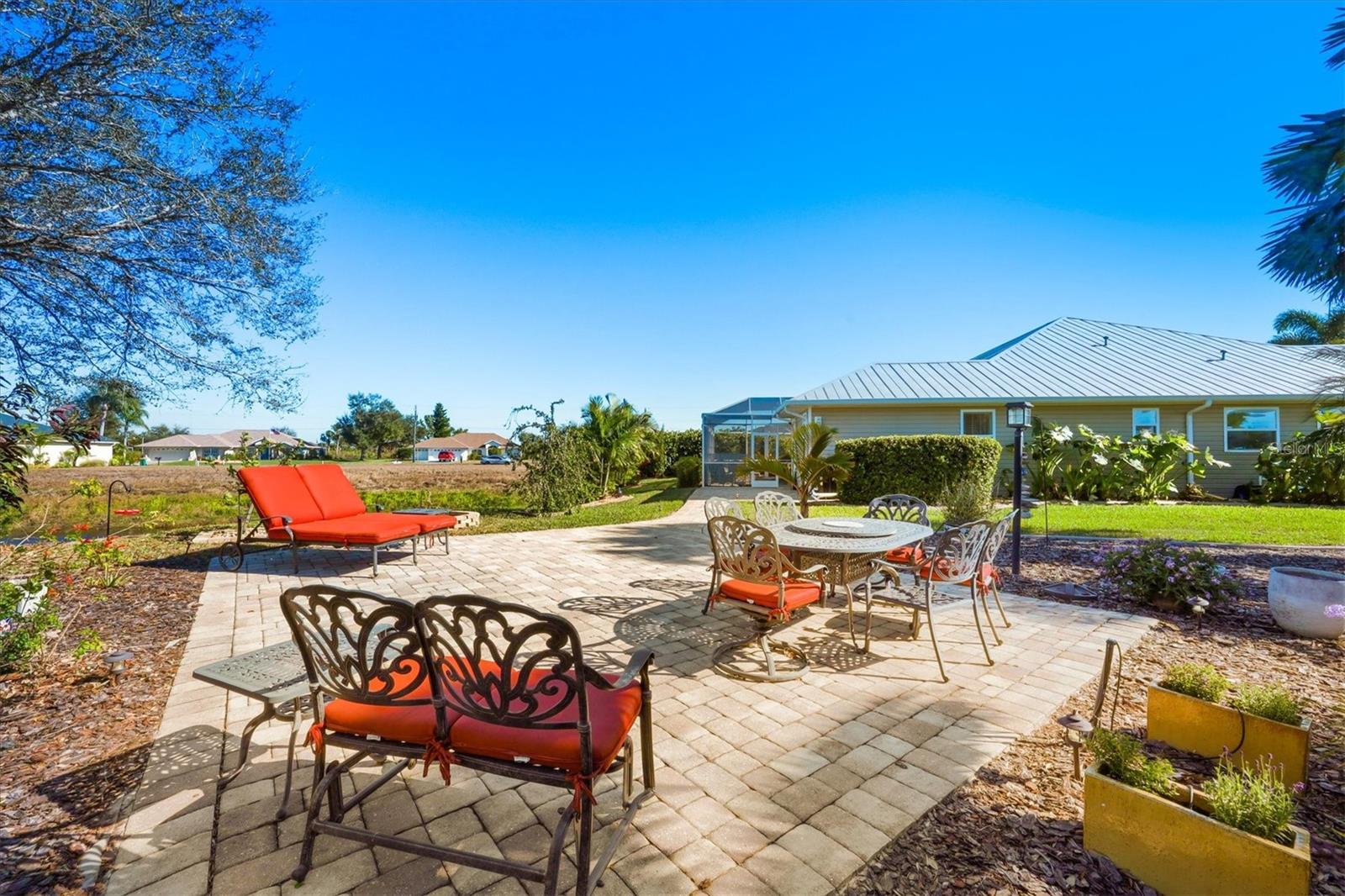 Image 45 of 59 For 23 And 25 Medalist Place