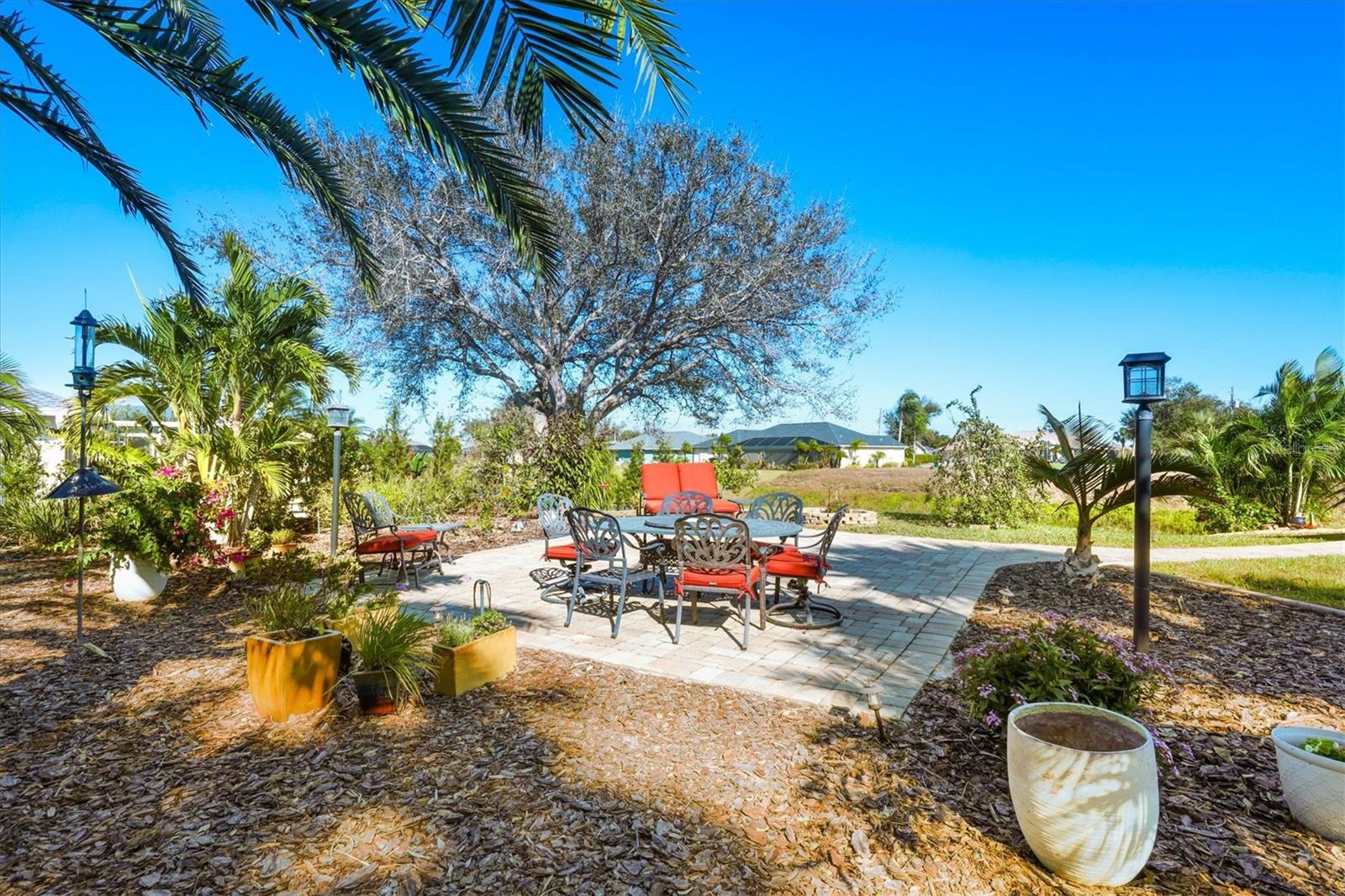 Image 46 of 59 For 23 And 25 Medalist Place