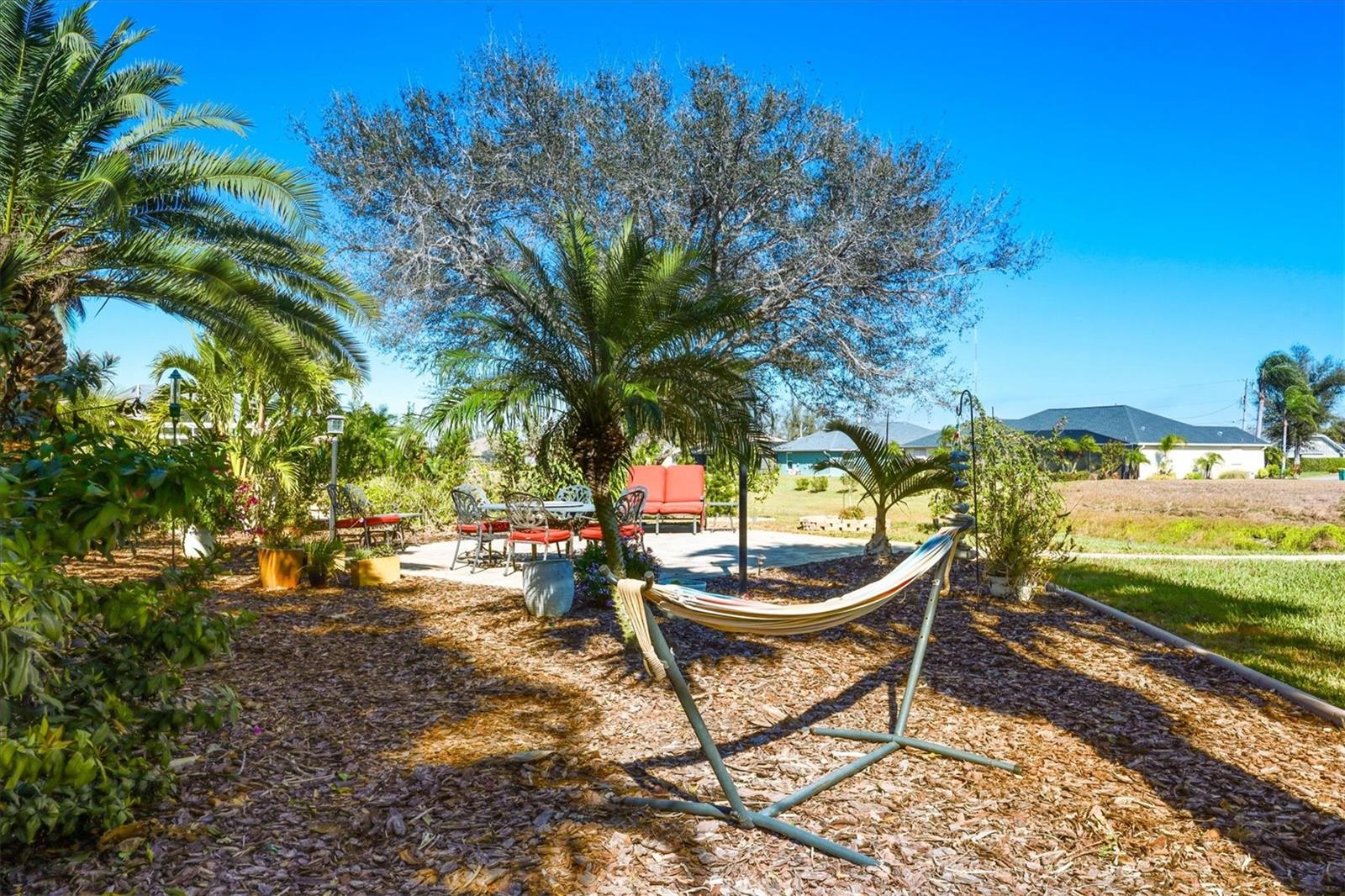 Image 47 of 59 For 23 And 25 Medalist Place