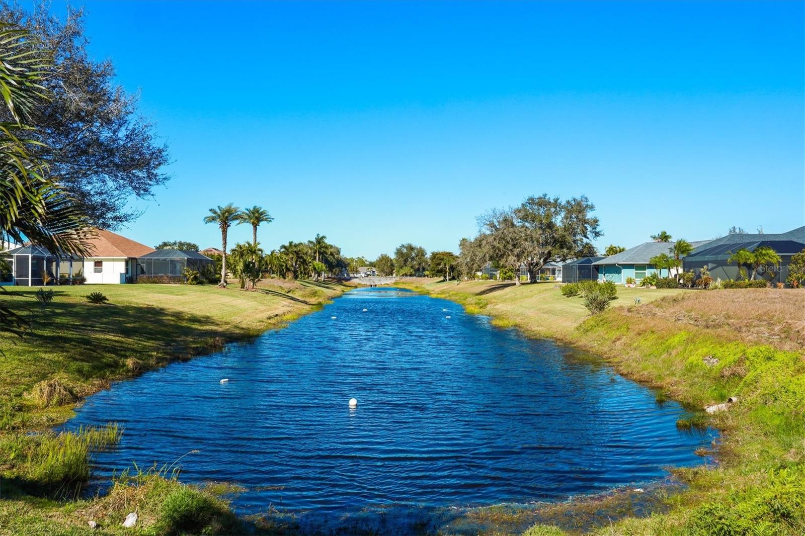 Image 49 of 59 For 23 And 25 Medalist Place