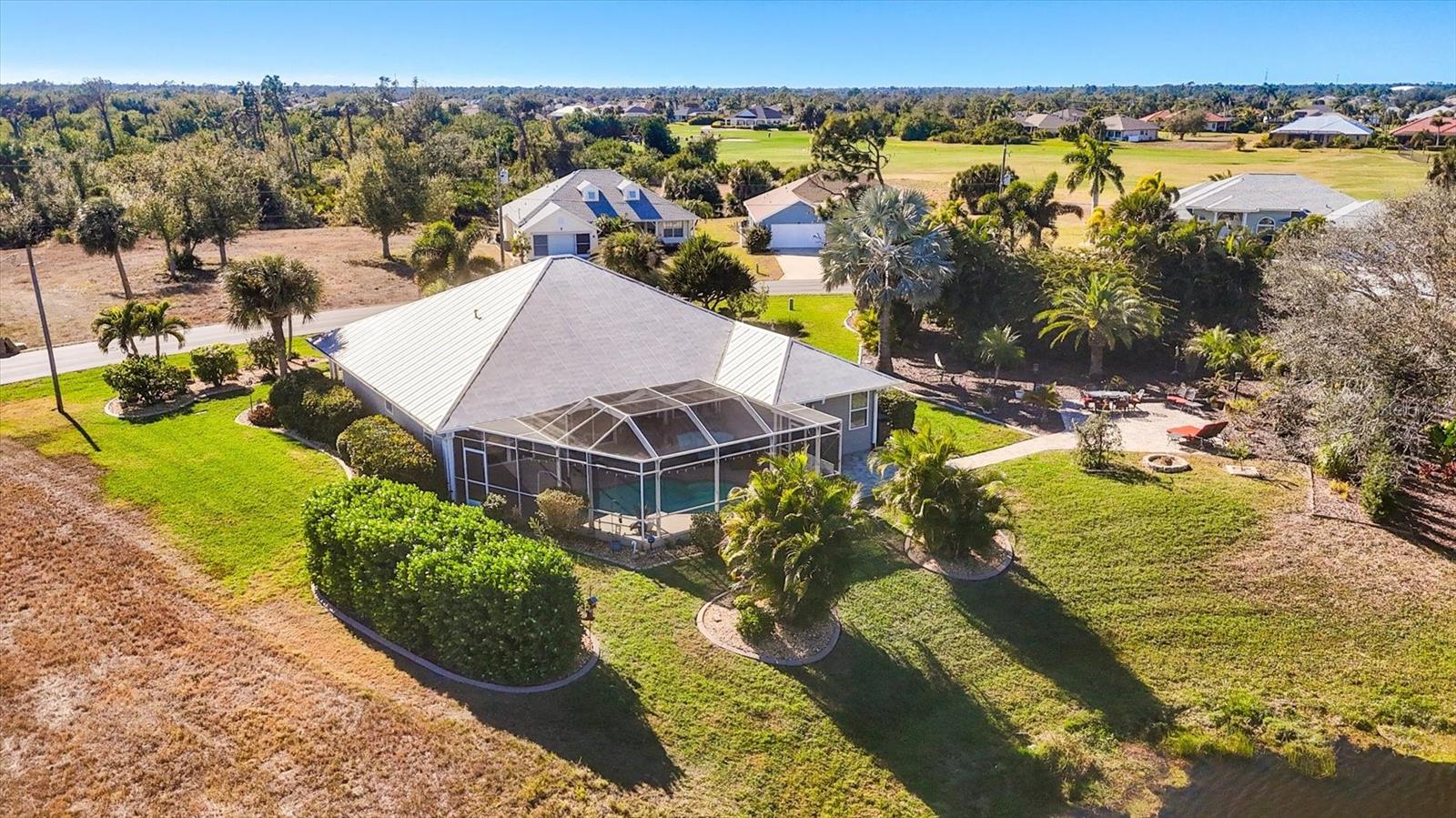 Image 53 of 59 For 23 And 25 Medalist Place