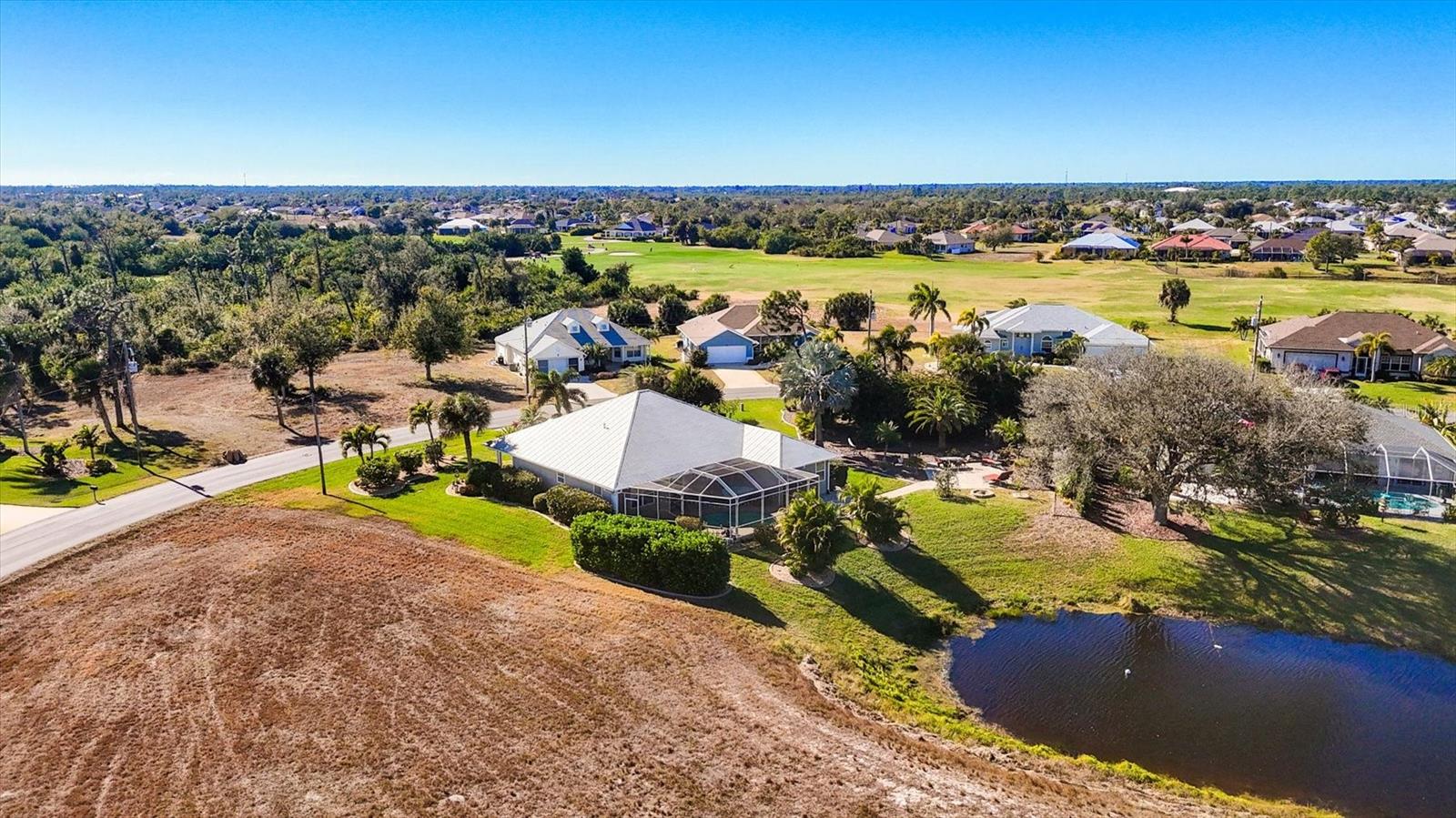 Image 54 of 59 For 23 And 25 Medalist Place