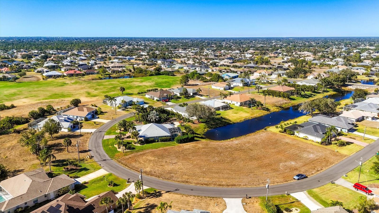 Image 55 of 59 For 23 And 25 Medalist Place