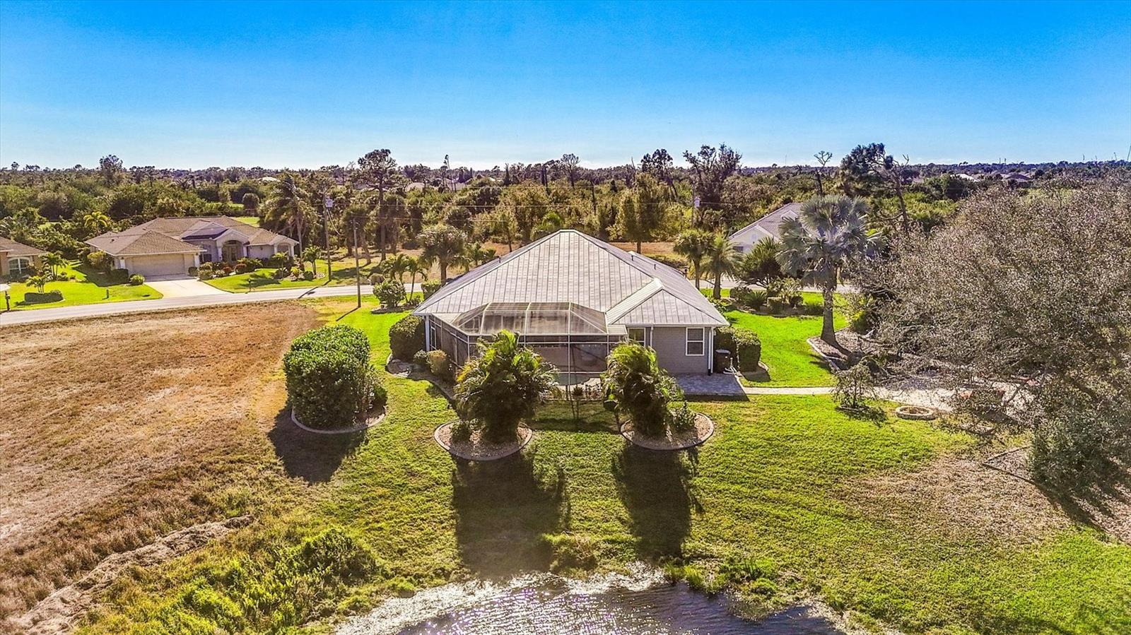 Image 56 of 59 For 23 And 25 Medalist Place